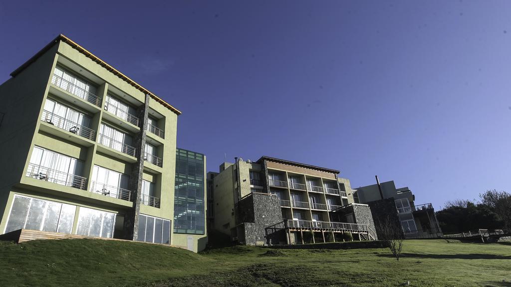 Tres Pircas Hotel&spa