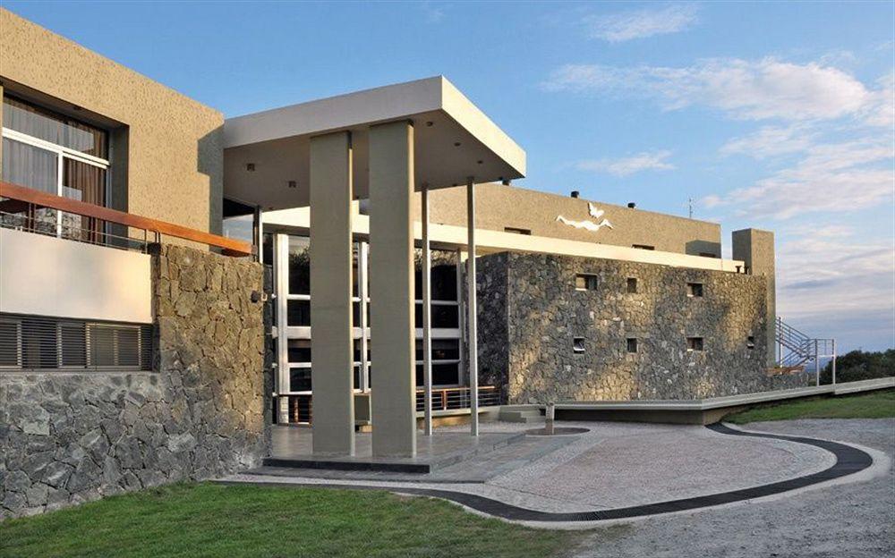 Tres Pircas Hotel&spa Hotel 4*