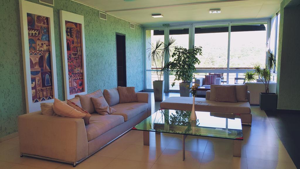 Tres Pircas Hotel&spa